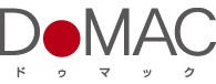 domac
